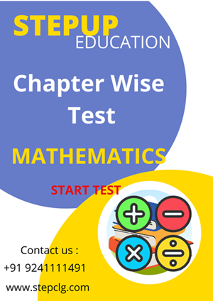 RRB RPF Mock Test Series 