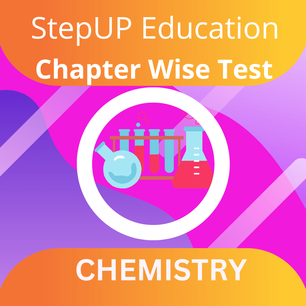 RRB RPF Mock Test Series 