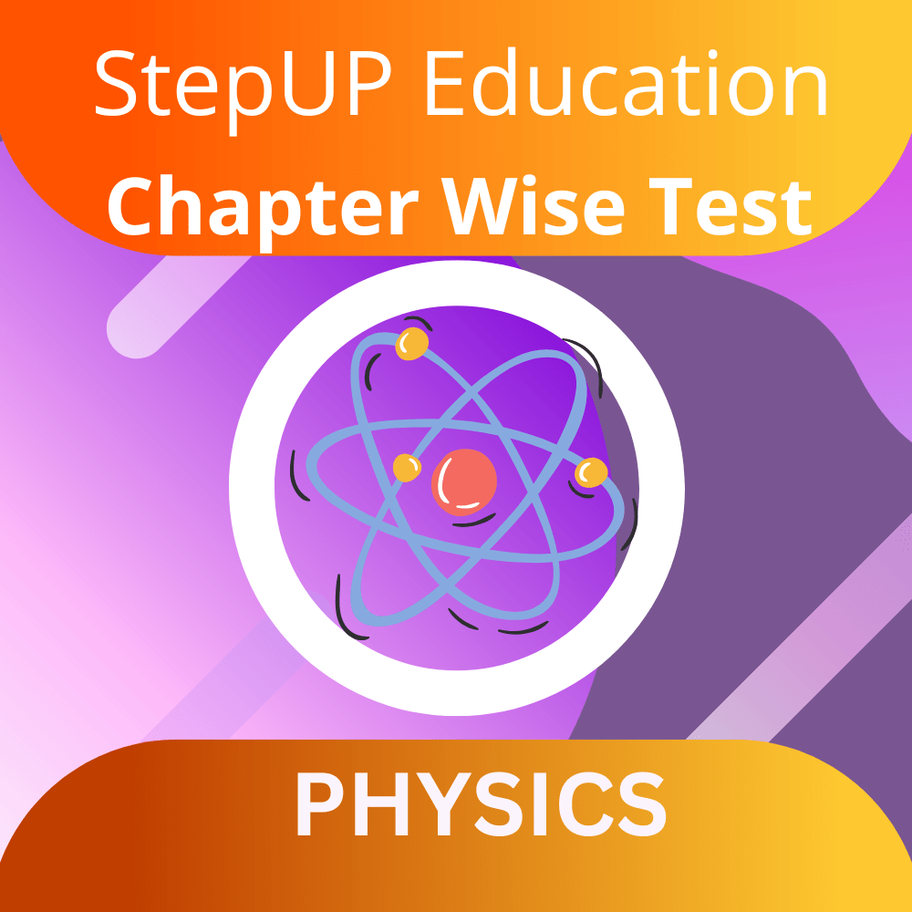 RRB RPF Mock Test Series 