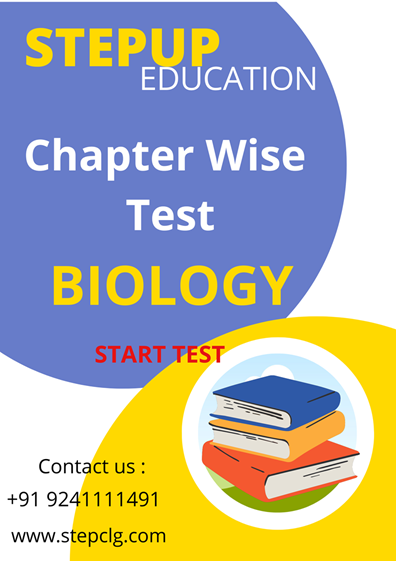 RRB RPF Mock Test Series 