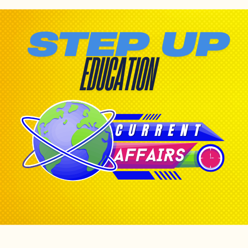 RRB RPF Mock Test Series 