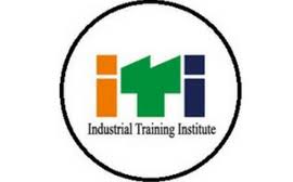 RRB RPF Mock Test Series 